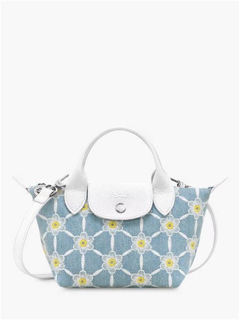 Ophidia Mini Bag 772314-1.jpg